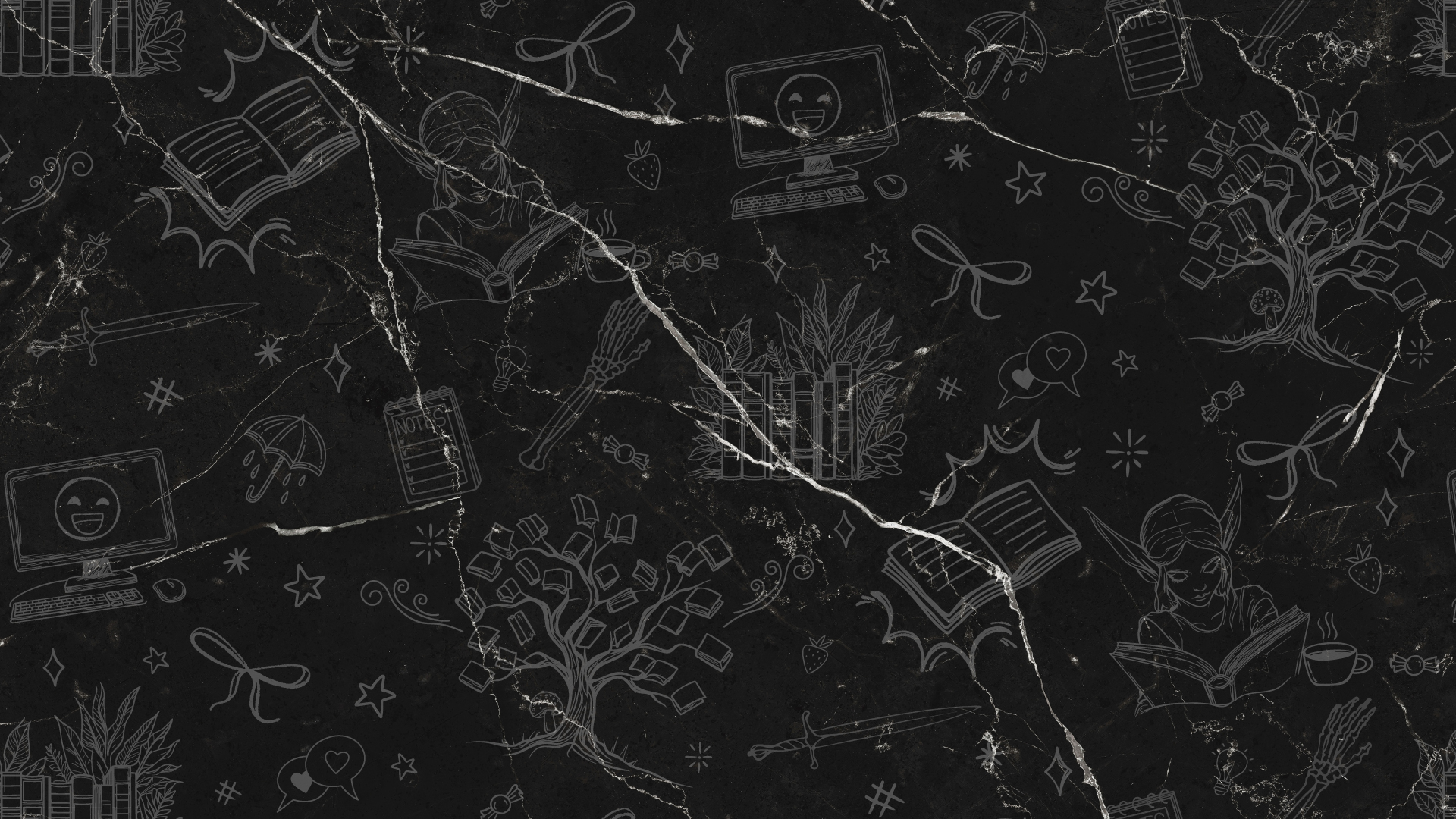 2024_wbbannerpattern_onmarble_black