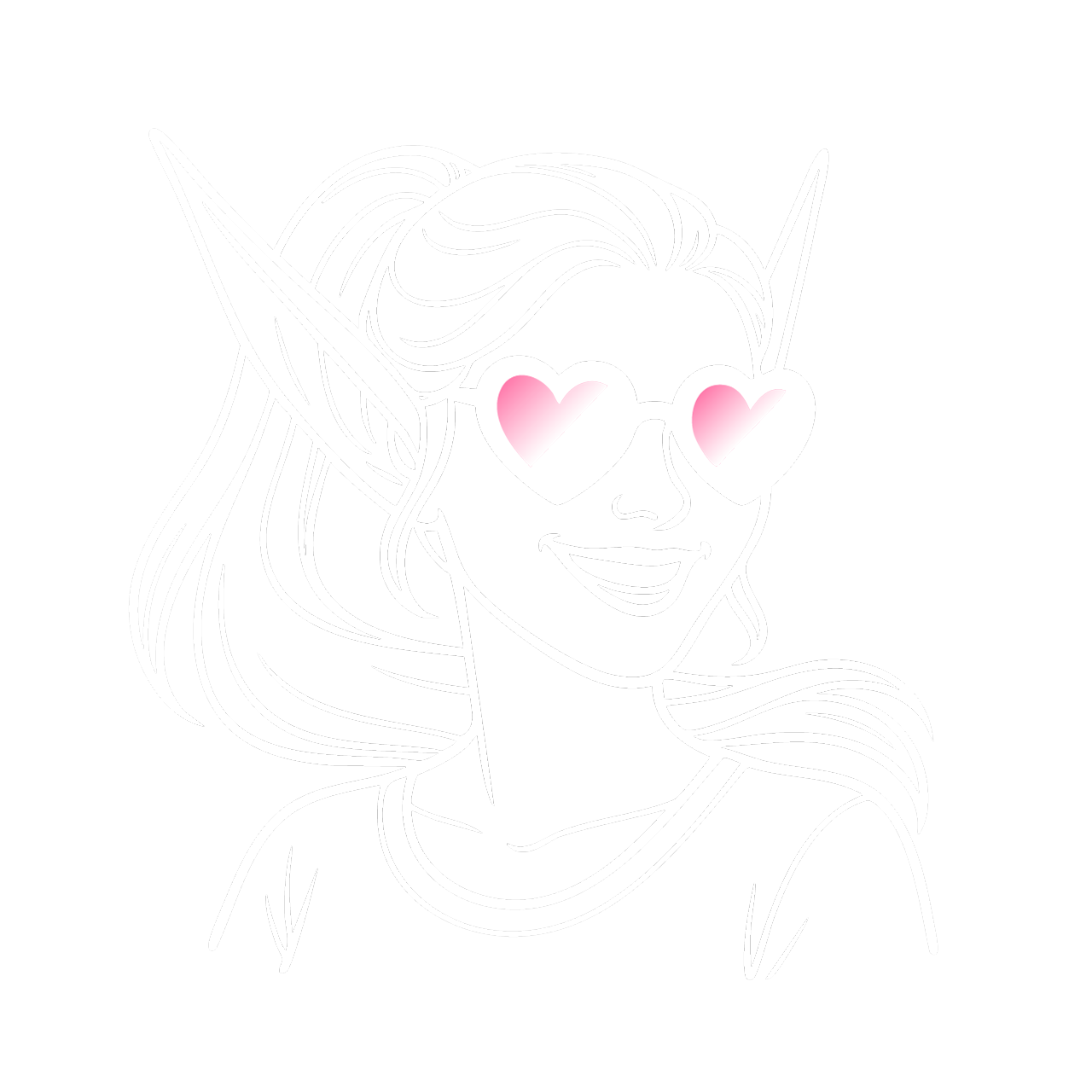 2025_eep_logo_elf_heartsunglasses_whitepink
